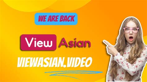 Viewasian .